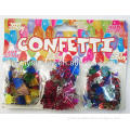 PARTY CONFETTI 30503-1